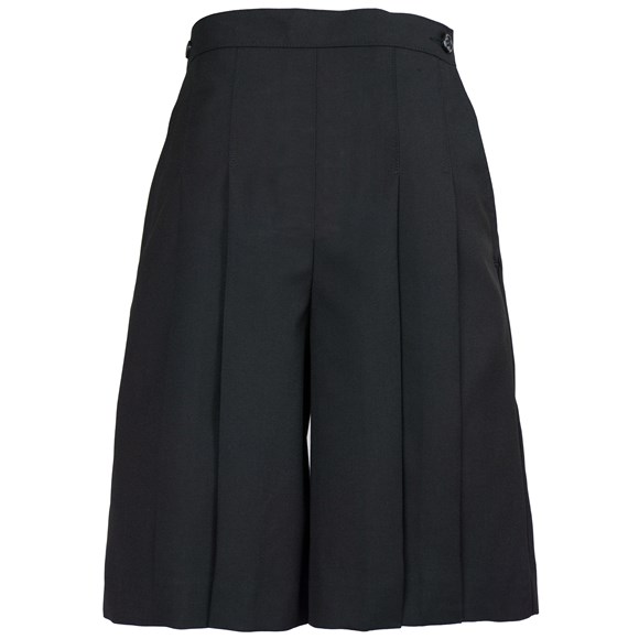 Culottes (Child Sizes)